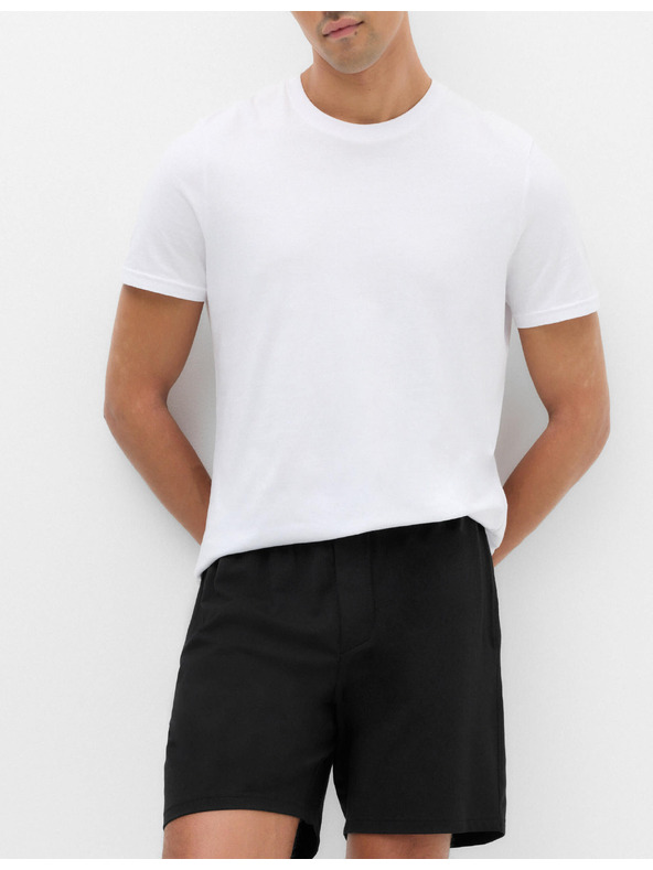 Marks & Spencer Haljina