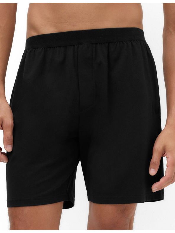 Marks & Spencer Haljina
