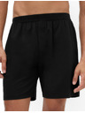Marks & Spencer Haljina