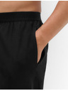 Marks & Spencer Haljina