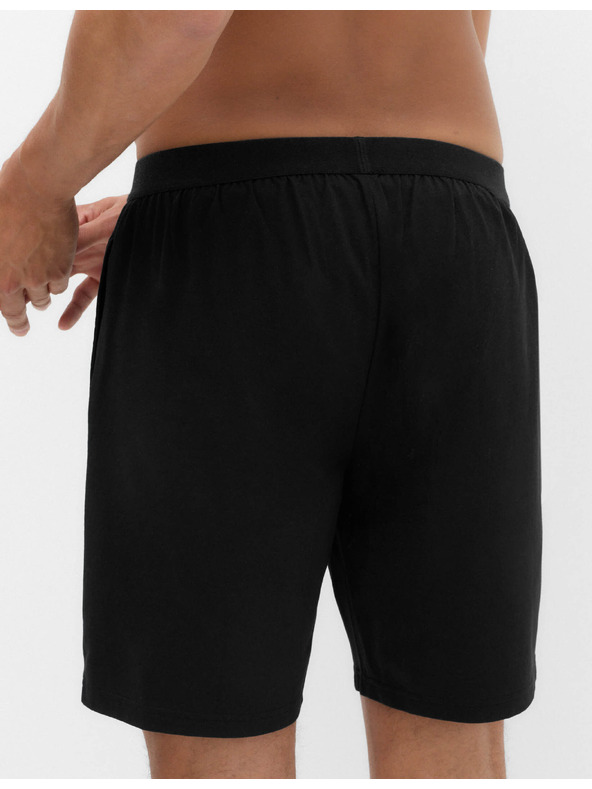 Marks & Spencer Haljina