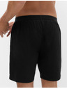 Marks & Spencer Haljina