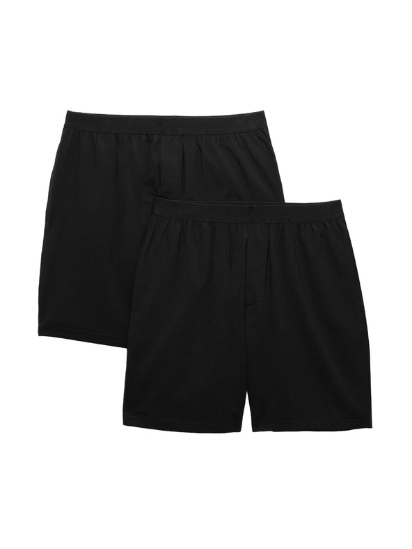 Marks & Spencer Haljina