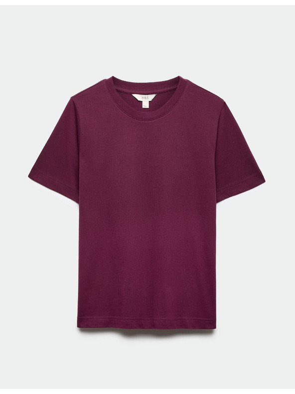 Marks & Spencer Trenirka dječja donji dio