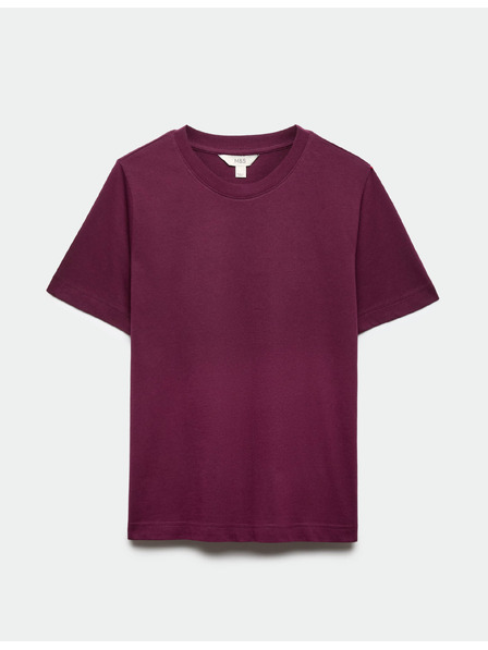 Marks & Spencer Trenirka dječja donji dio