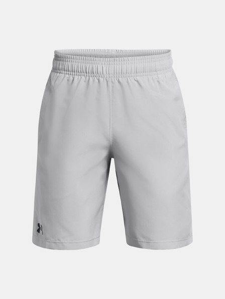 Under Armour Dječačke kratke hlače Under Armour UA Tech Woven Short
