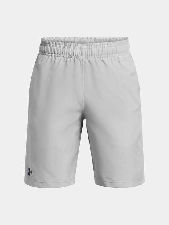 Under Armour Dječačke kratke hlače Under Armour UA Tech Woven Short