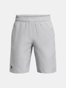 Under Armour Dječačke kratke hlače Under Armour UA Tech Woven Short