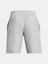 Under Armour Dječačke kratke hlače Under Armour UA Tech Woven Short