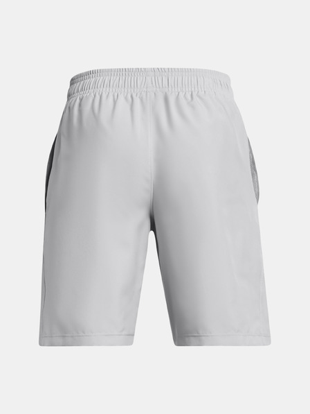 Under Armour Dječačke kratke hlače Under Armour UA Tech Woven Short
