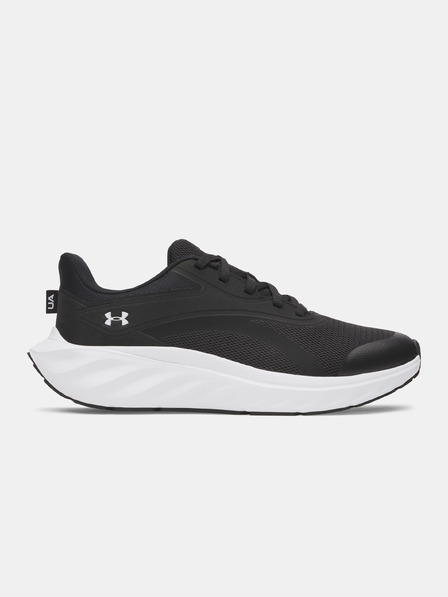 Under Armour Dječje cipele Under Armour UA BGS Ascend