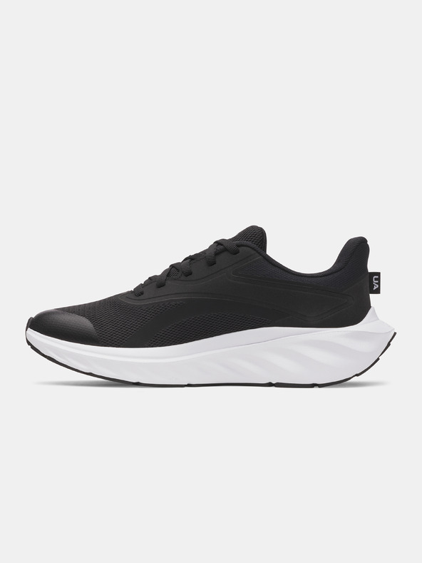 Under Armour Dječje cipele Under Armour UA BGS Ascend