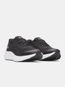 Under Armour Dječje cipele Under Armour UA BGS Ascend