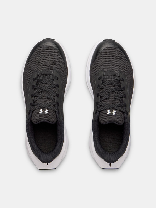 Under Armour Dječje cipele Under Armour UA BGS Ascend