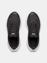 Under Armour Dječje cipele Under Armour UA BGS Ascend