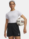 Under Armour Ženska majica Under Armour UA HG Authentics Comp SS