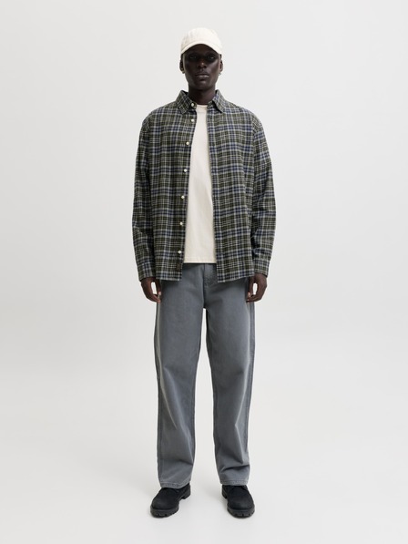 Jack & Jones Neformalni muški košulja rosin