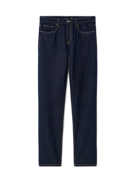 Celio Loose traperice Moloose