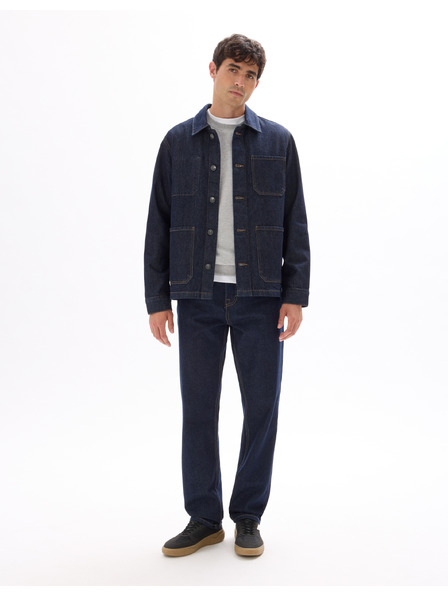 Celio Loose traperice Moloose