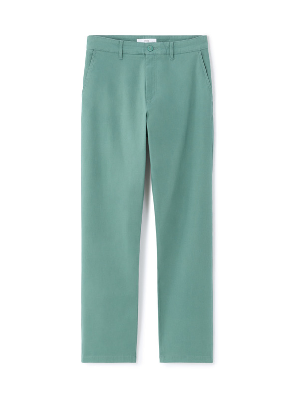 Celio Chino hlače Todaniel
