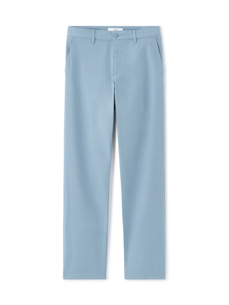 Celio Chino hlače Todaniel