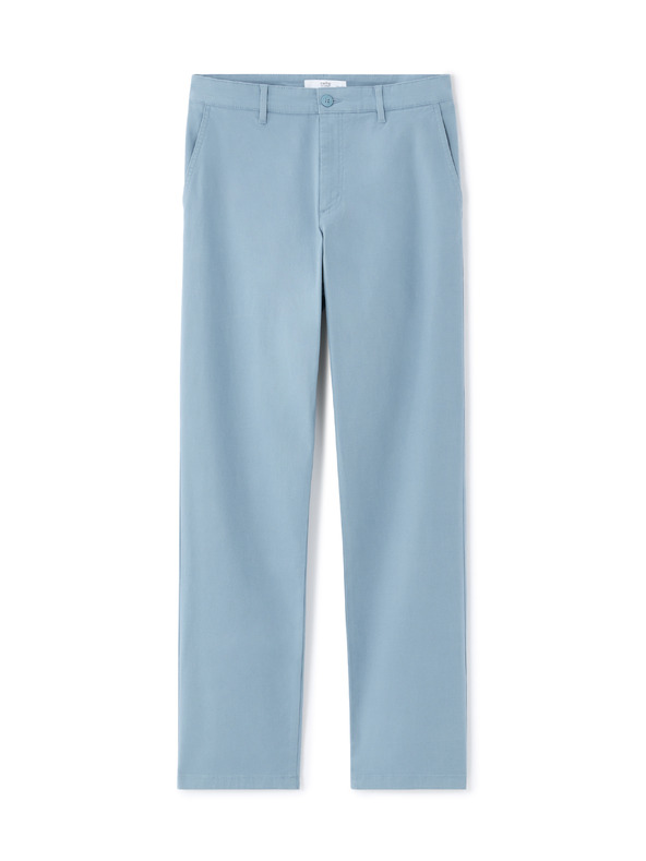 Celio Chino hlače Todaniel
