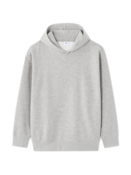 Celio Dukserica Menewidea