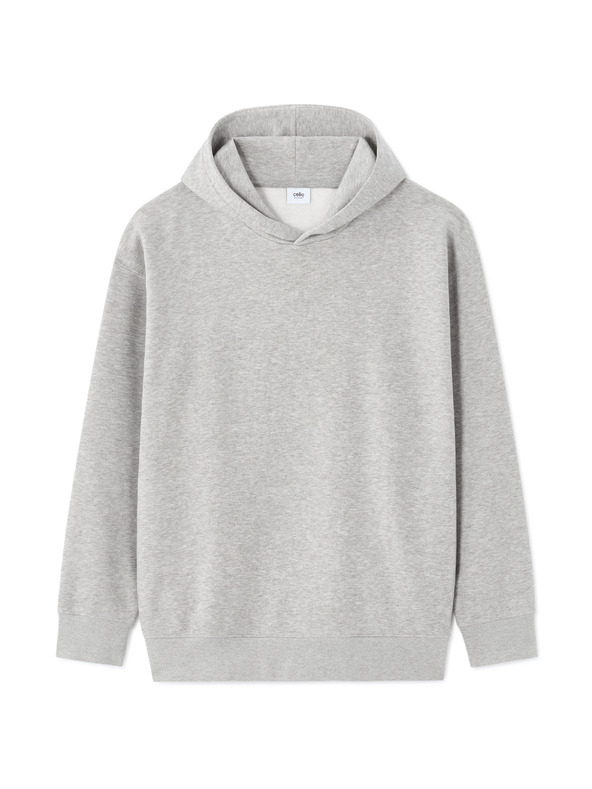 Celio Dukserica Menewidea
