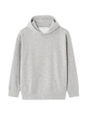 Celio Dukserica Menewidea
