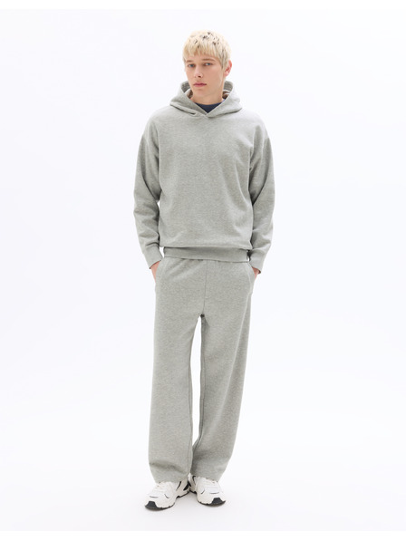 Celio Dukserica Menewidea