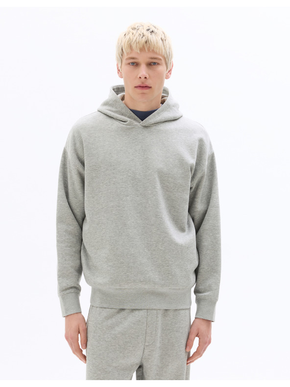 Celio Dukserica Menewidea
