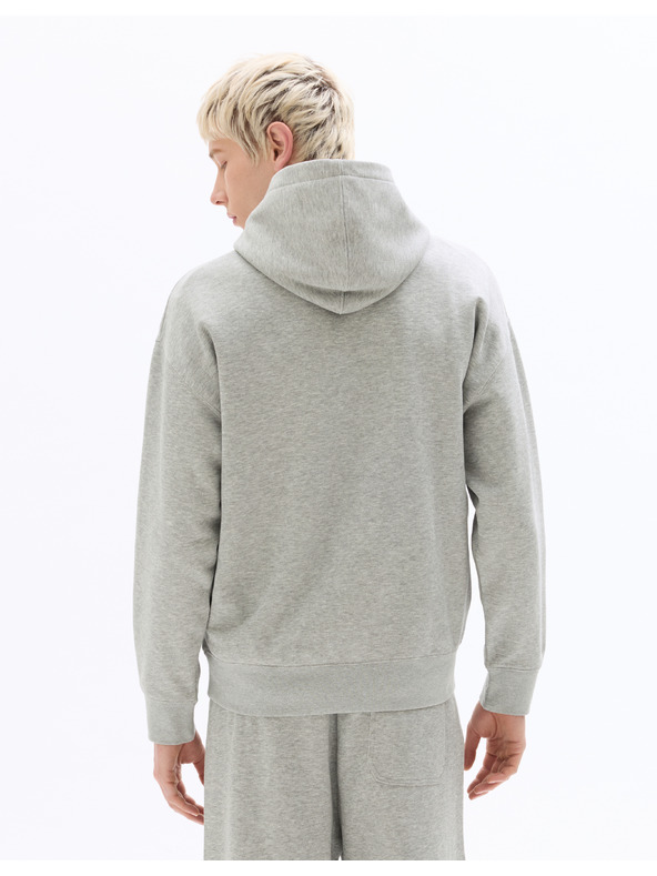 Celio Dukserica Menewidea