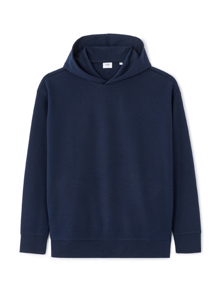 Celio Majica Mebislock