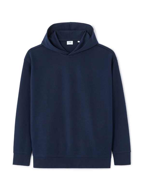 Celio Majica Mebislock