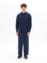 Celio Majica Mebislock