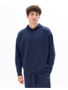 Celio Majica Mebislock