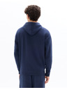 Celio Majica Mebislock