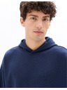 Celio Majica Mebislock