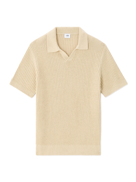 Celio Polo majica Neribz