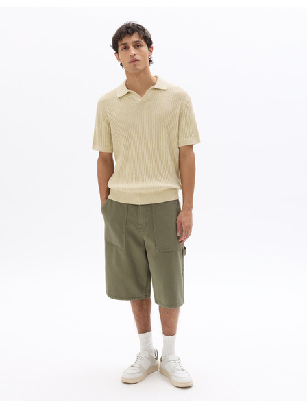 Celio Polo majica Neribz