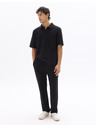 Celio Polo majica Neprio