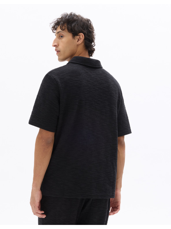 Celio Polo majica Neprio