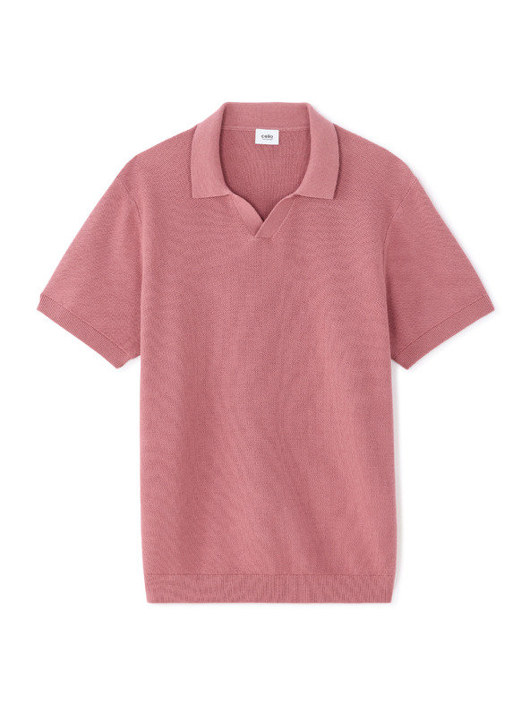 Celio Polo majica Mepic