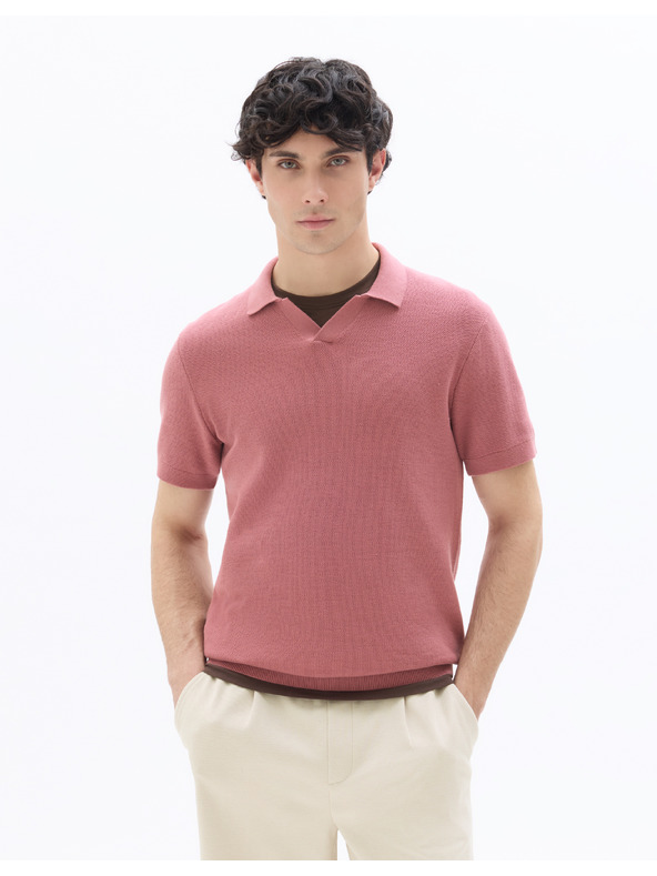 Celio Polo majica Mepic