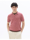 Celio Polo majica Mepic