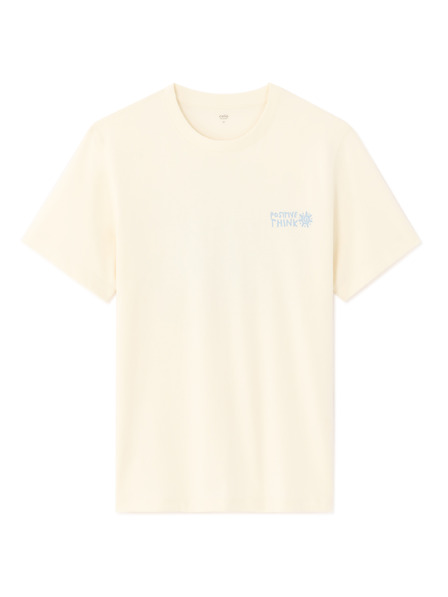 Celio Majica Nexsun