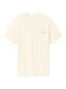 Celio Majica Nexsun