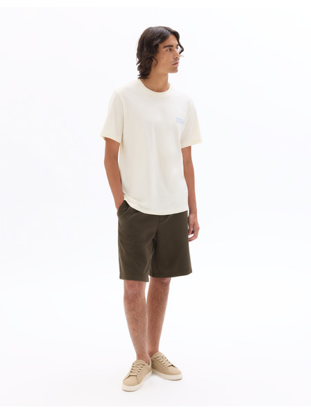 Celio Majica Nexsun