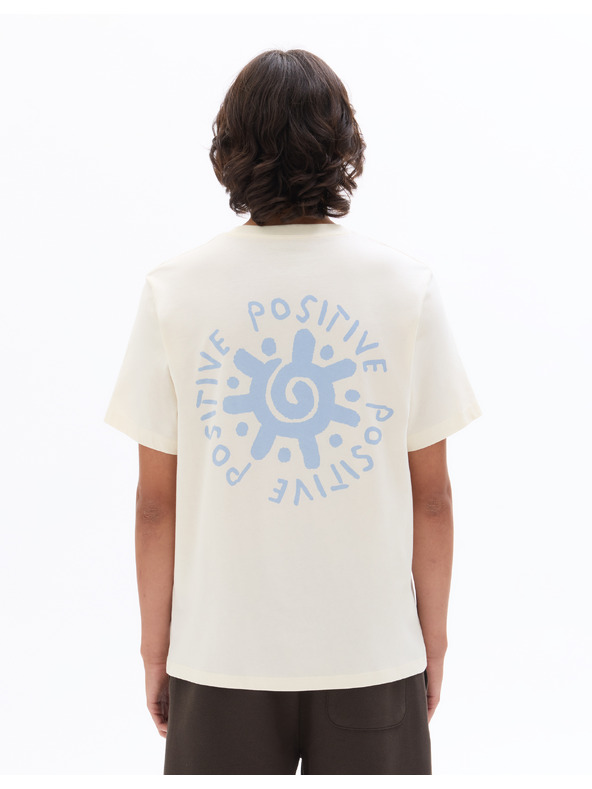 Celio Majica Nexsun