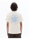 Celio Majica Nexsun